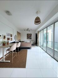 Parc Mackenzie (D9), Apartment #585423161